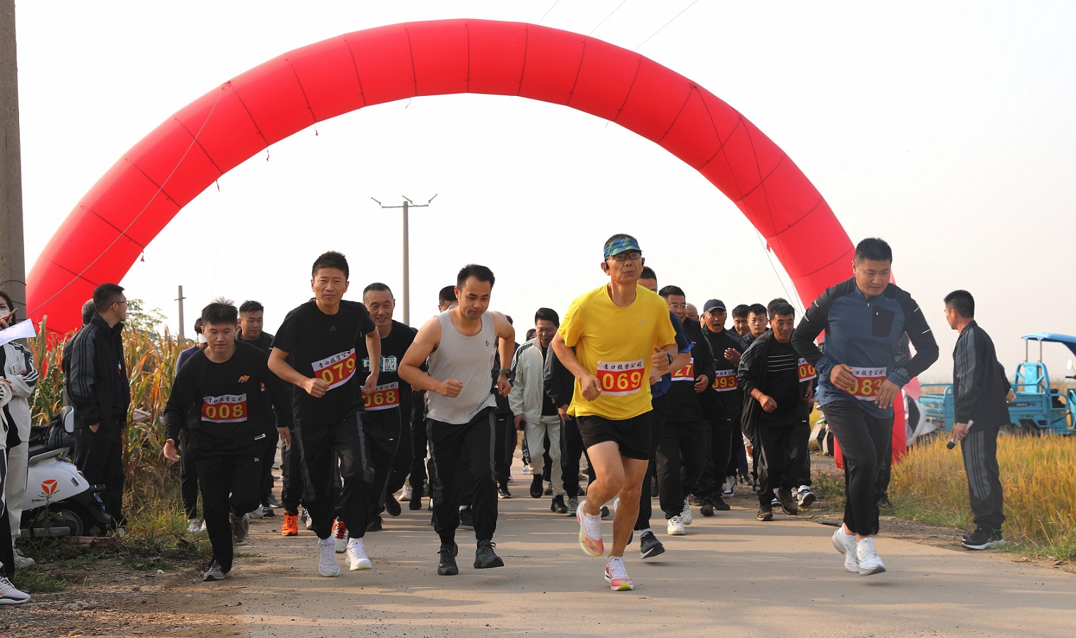 /gb2312/qishiyegonghui/14903.html